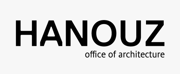 HANOUZ